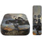 Frazetta Death Dealer on Horseback Apple TV Skin